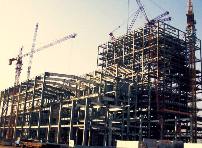 888集团电子游戏(中国游)有限公司官网