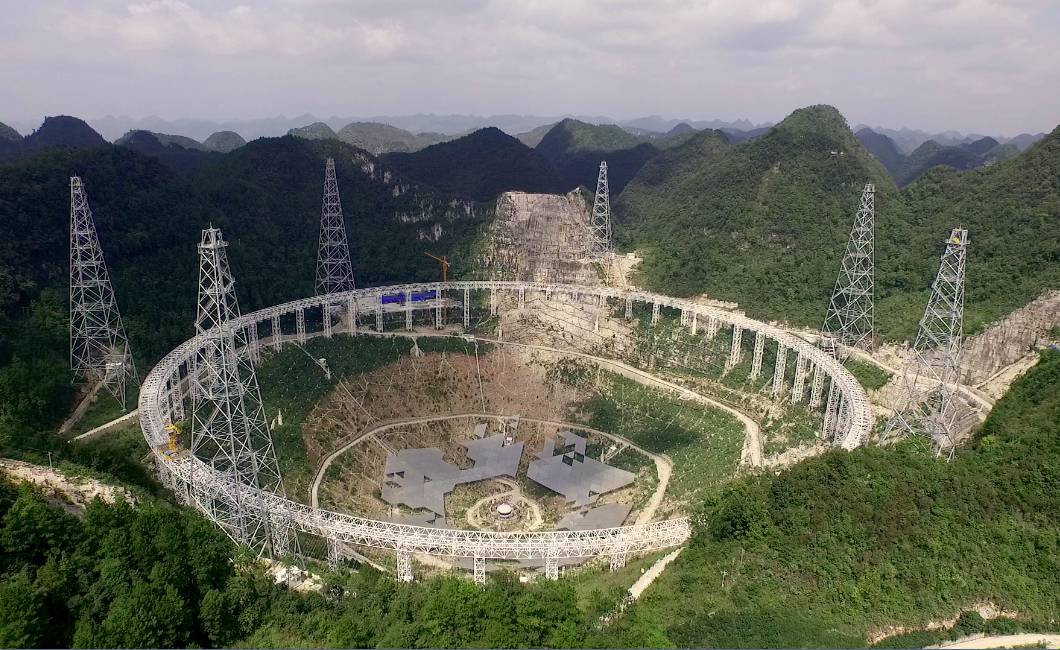 888集团电子游戏(中国游)有限公司官网
