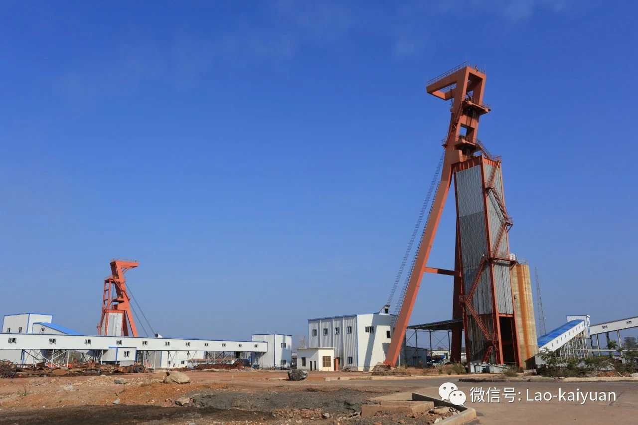 888集团电子游戏(中国游)有限公司官网