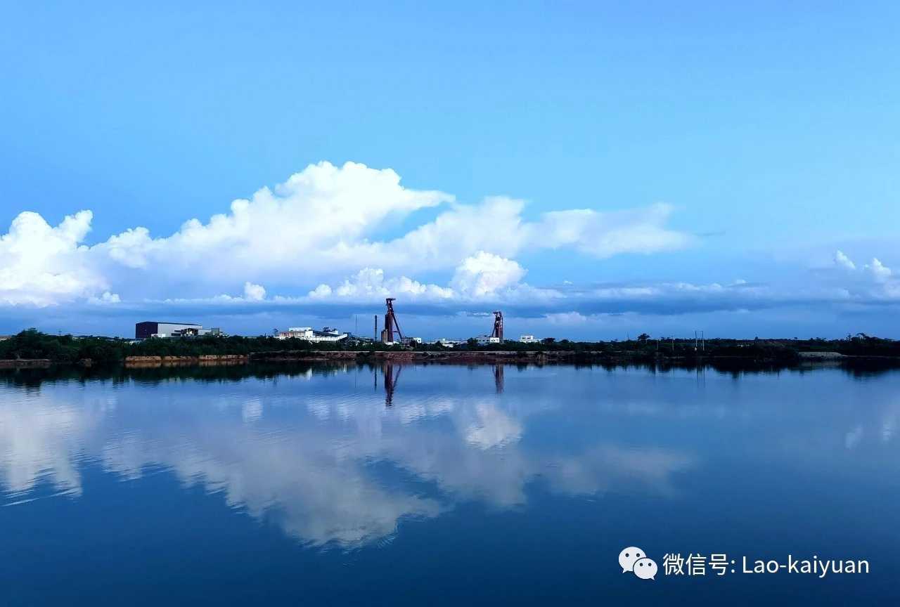 888集团电子游戏(中国游)有限公司官网